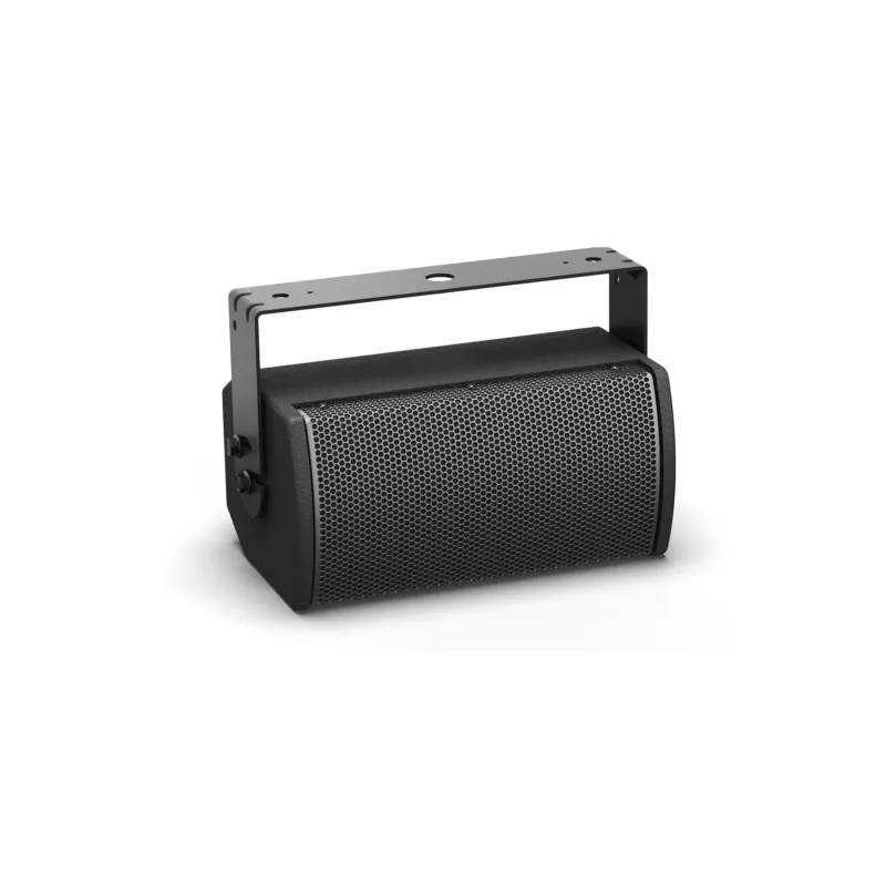 BOSE PRO ArenaMatch Utility AMU108-120