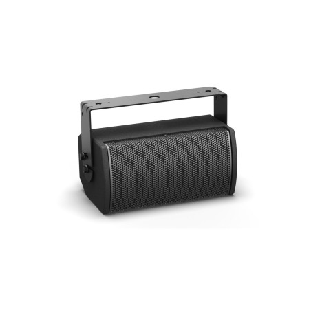 BOSE PRO ArenaMatch Utility AMU108-120