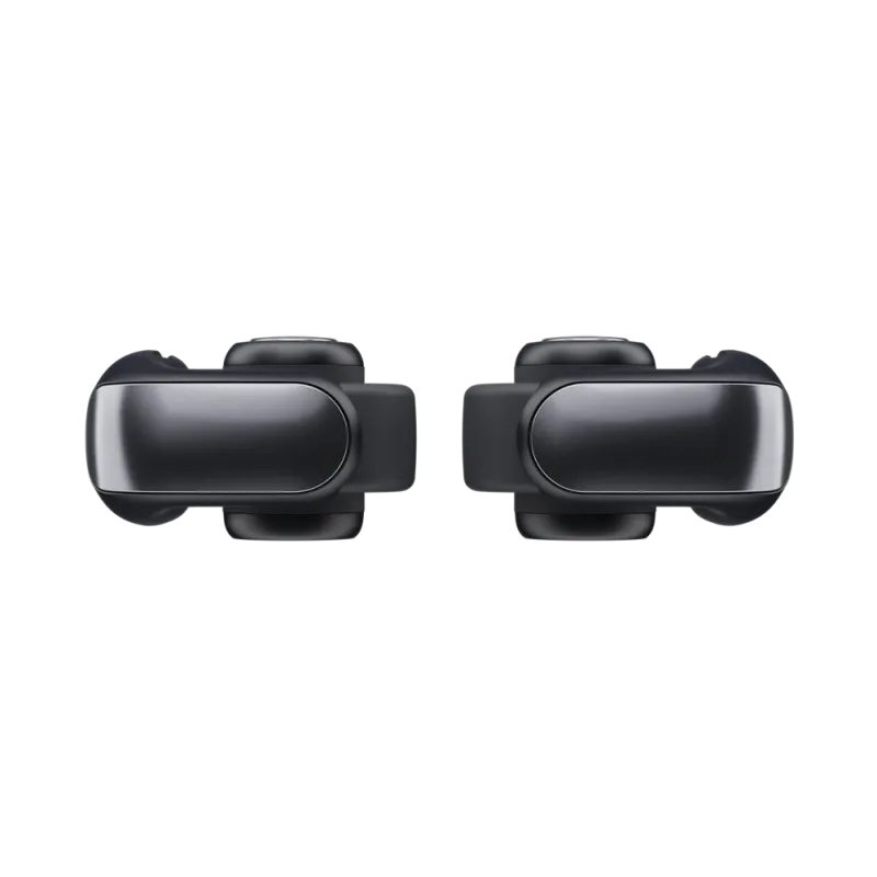 BOSE Ultra Open Earbuds