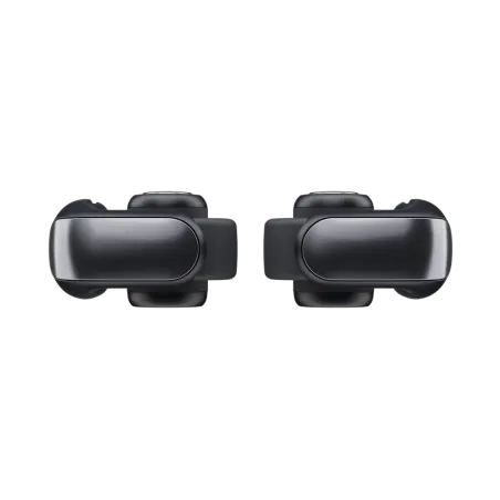 BOSE Ultra Open Earbuds