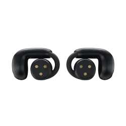 BOSE Ultra Open Earbuds