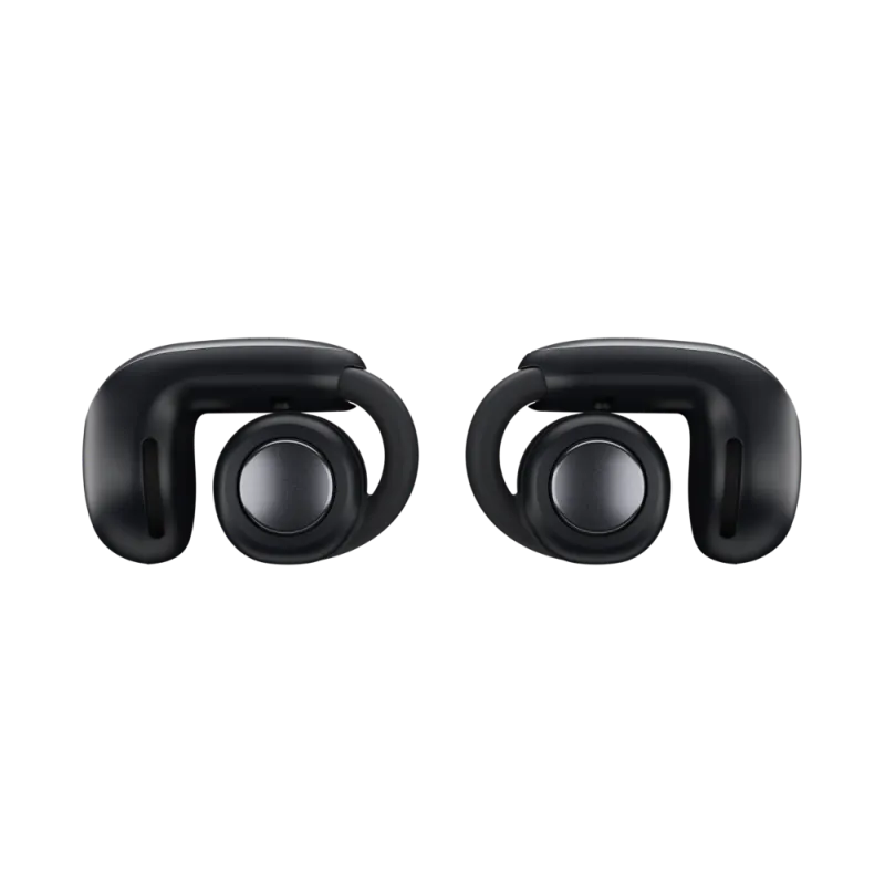 BOSE Ultra Open Earbuds