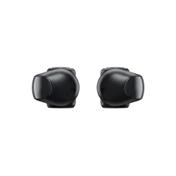 BOSE Ultra Open Earbuds