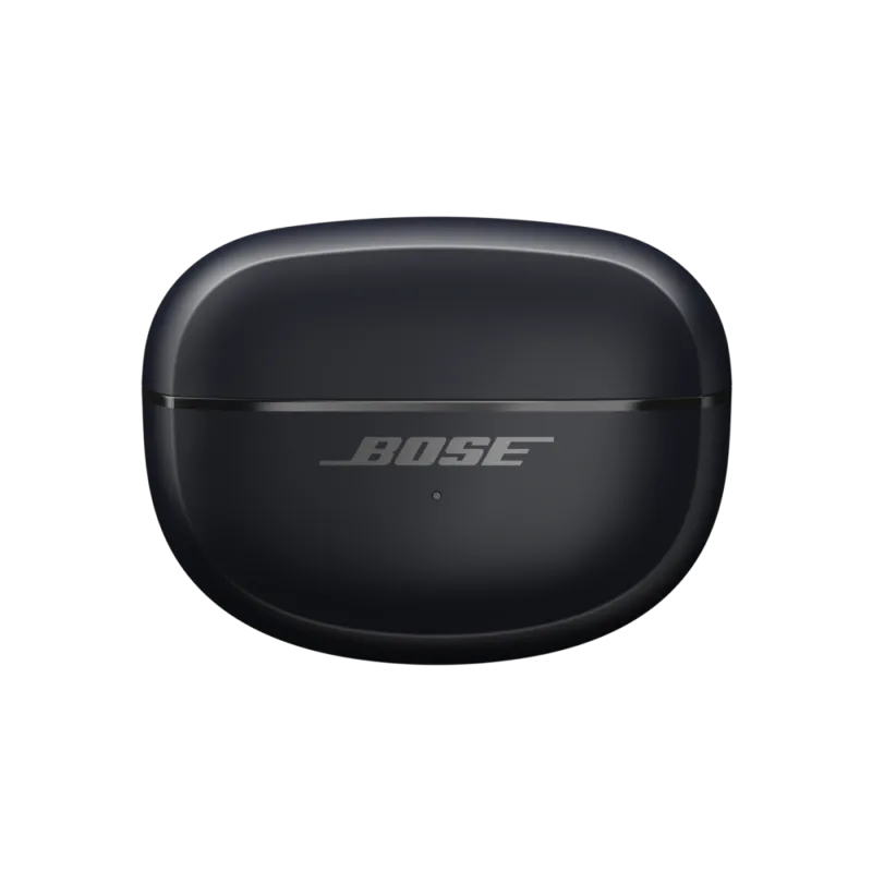 BOSE Ultra Open Earbuds