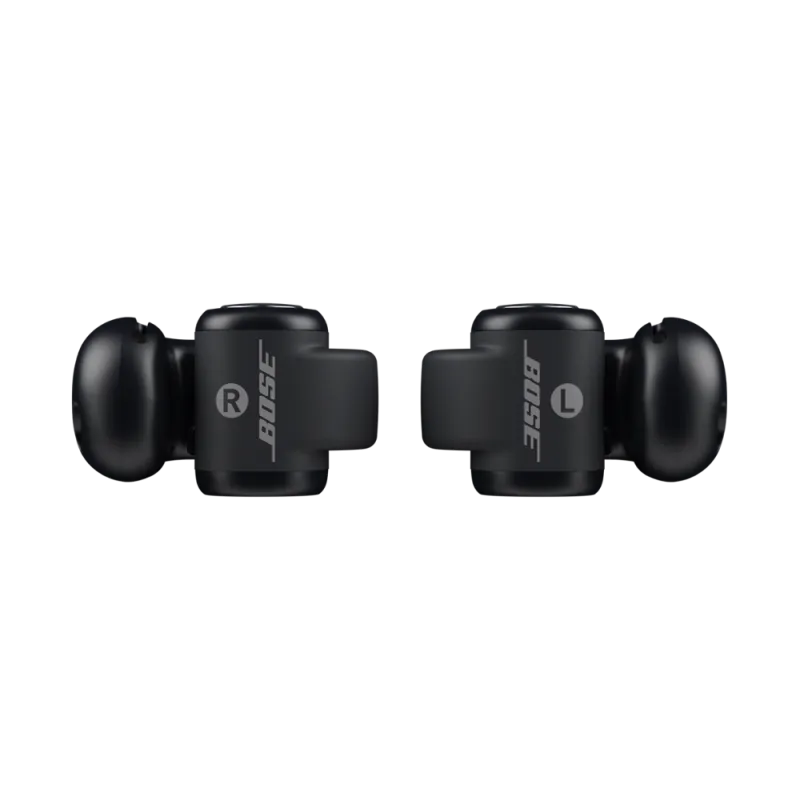BOSE Ultra Open Earbuds