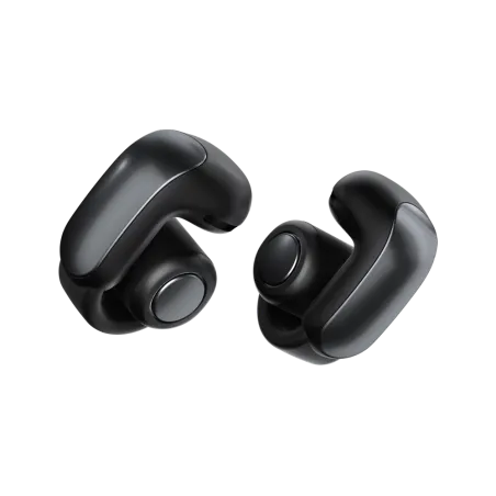 BOSE Ultra Open Earbuds