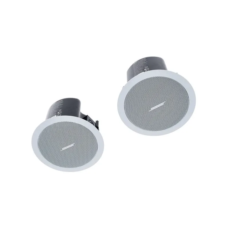 BOSE PRO AUDIOPACK PRO C4