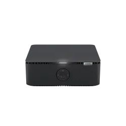 LOEWE MULTIROOM.AMP