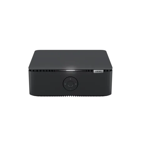 LOEWE MULTIROOM.AMP