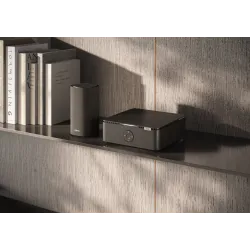 LOEWE MULTIROOM.AMP