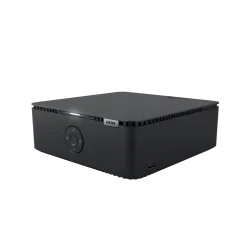 LOEWE MULTIROOM.AMP