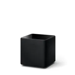 KEF KUBE 8 MIE