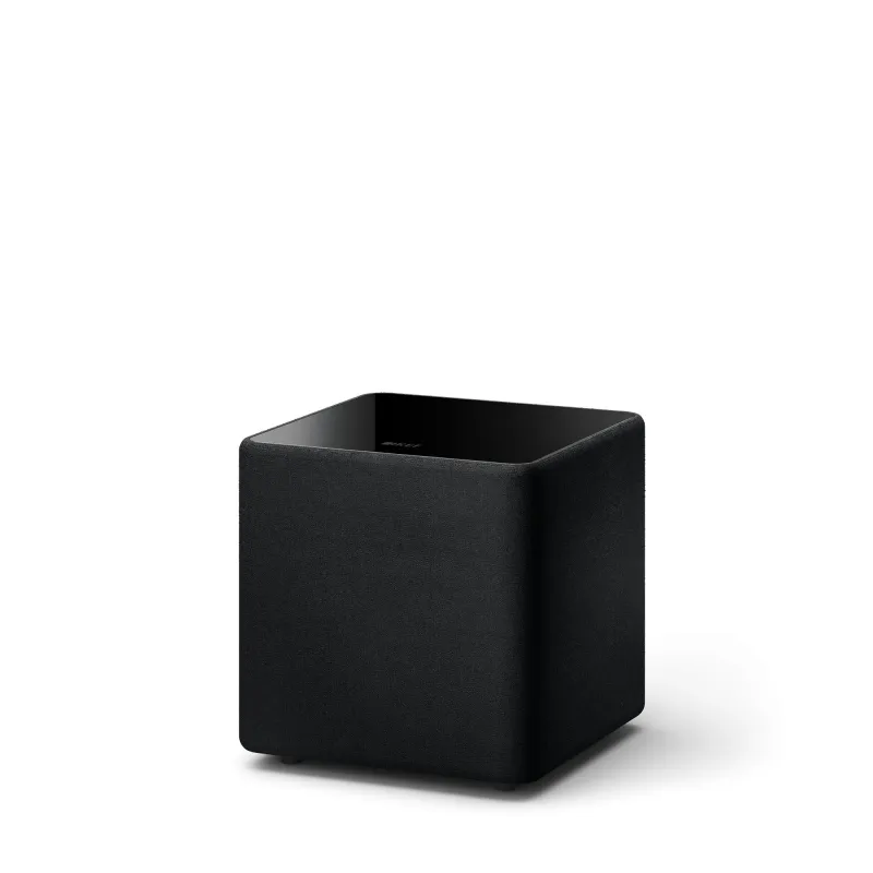 KEF KUBE 8 MIE