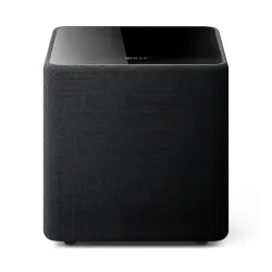 KEF KUBE 8 MIE