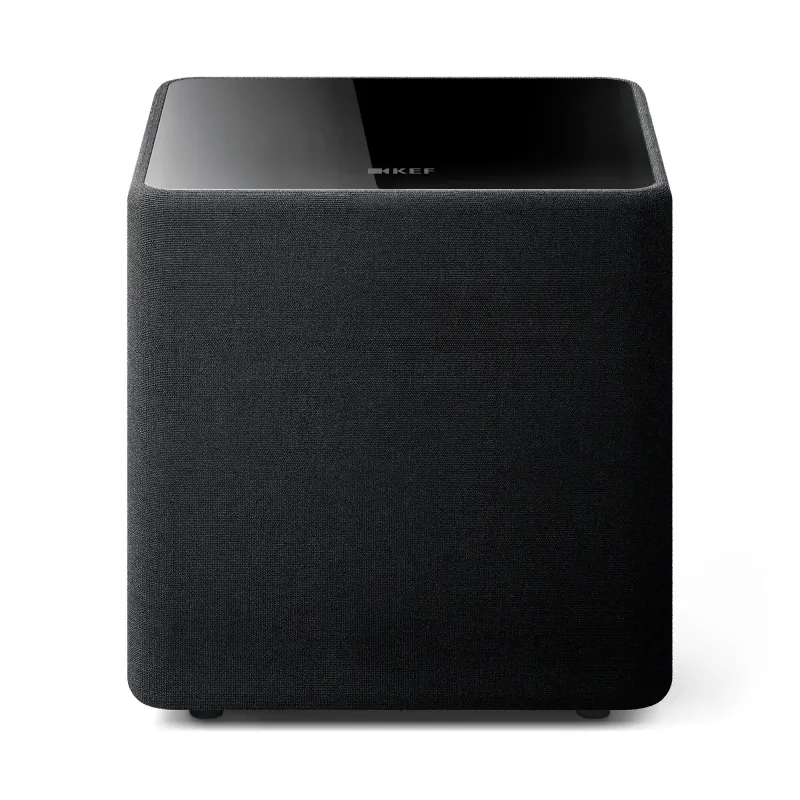 KEF KUBE 8 MIE