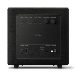 KEF KUBE 8 MIE