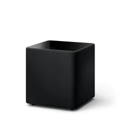 KEF KUBE 10 MIE