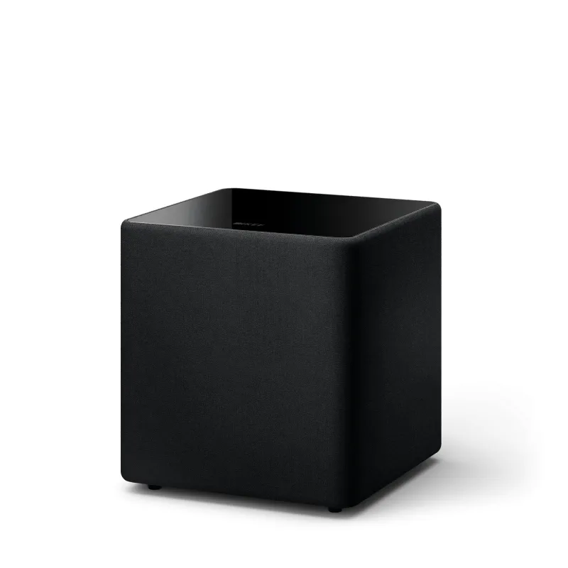 KEF KUBE 10 MIE