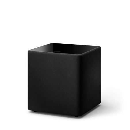 KEF KUBE 10 MIE