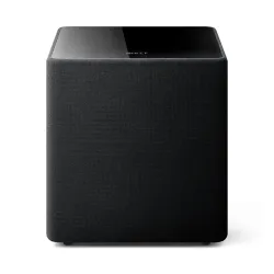 KEF KUBE 10 MIE