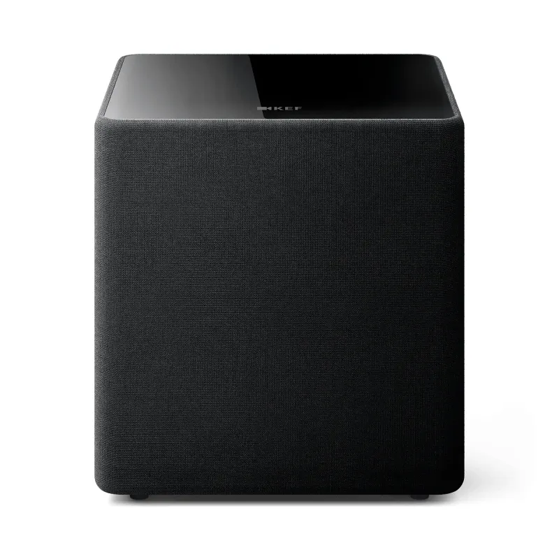 KEF KUBE 10 MIE