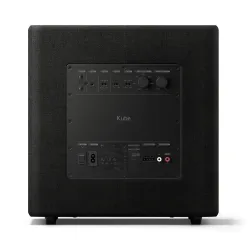 KEF KUBE 10 MIE