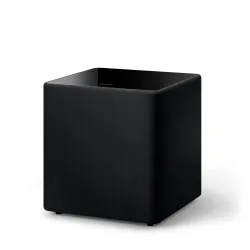 KEF KUBE 12 MIE