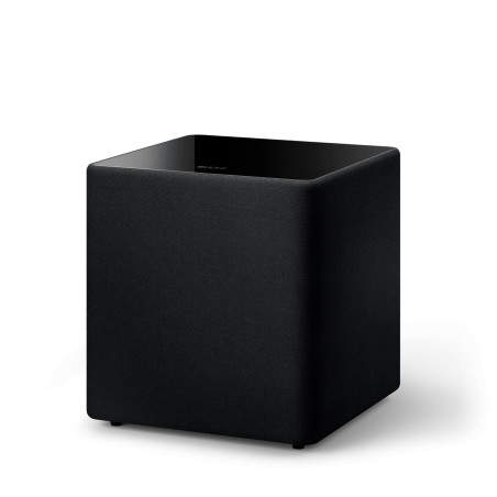 KEF KUBE 12 MIE