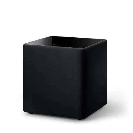 KEF KUBE 12 MIE