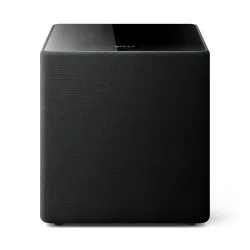 KEF KUBE 12 MIE