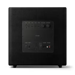 KEF KUBE 12 MIE
