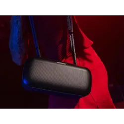 Correa de transporte Bose SoundLink Max