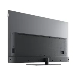We. SEE OLED by LOEWE