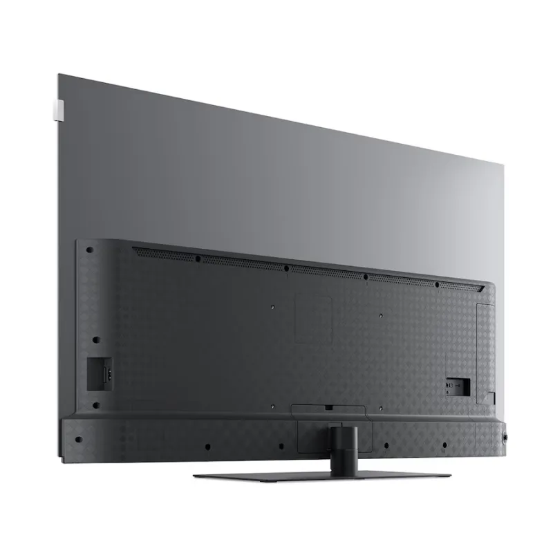 We. SEE OLED by LOEWE