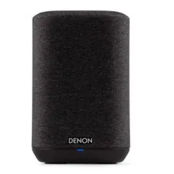 DENON Home 150 Altavoz WiFi