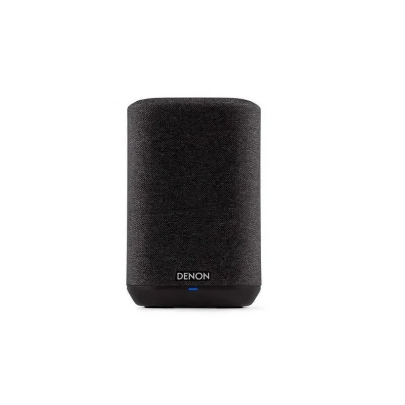 DENON Home 150 Altavoz WiFi