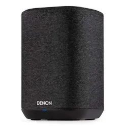 DENON Home 150 Altavoz WiFi