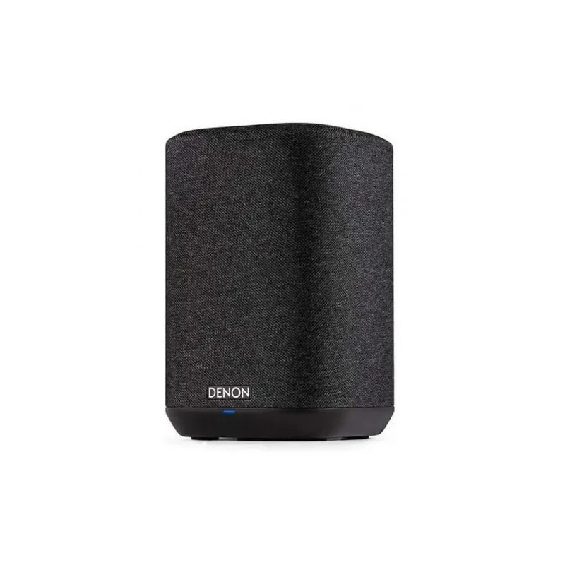 DENON Home 150 Altavoz WiFi