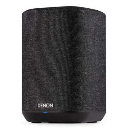 DENON Home 150 Altavoz WiFi