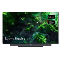 LOEWE INSPIRE SET (Klang I )