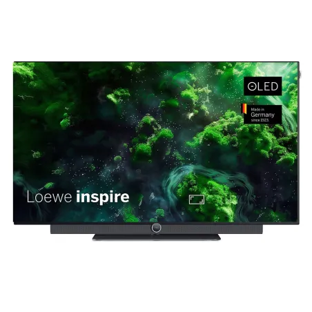 LOEWE INSPIRE SET (Klang I )