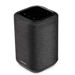 DENON Home 150 Altavoz WiFi