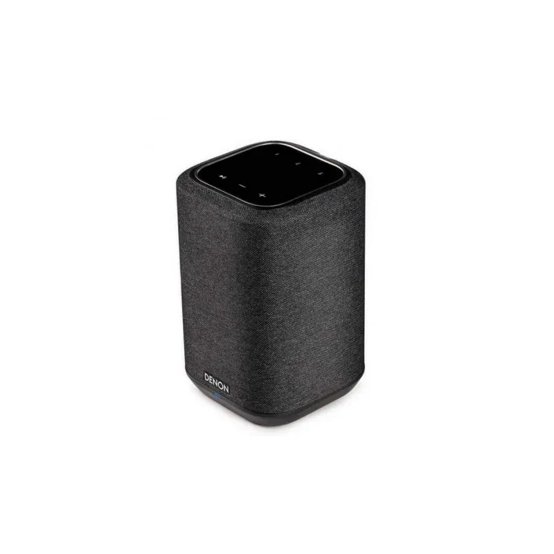 DENON Home 150 Altavoz WiFi