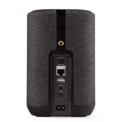 DENON Home 150 Altavoz WiFi
