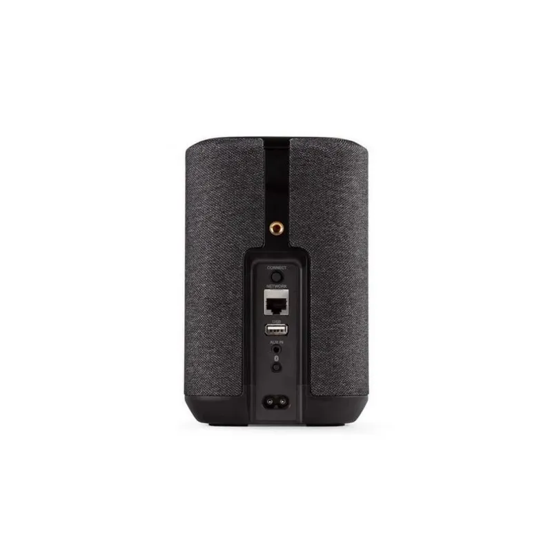 DENON Home 150 Altavoz WiFi