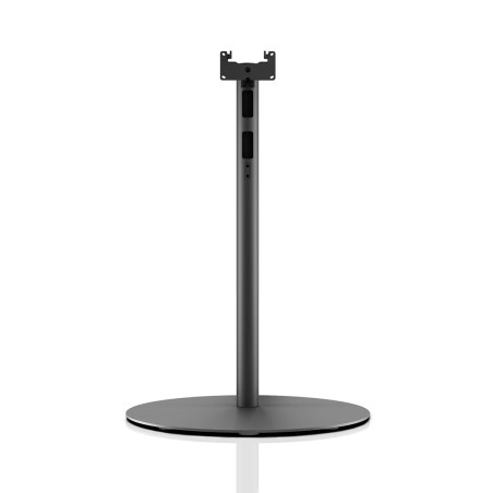LOEWE Floorstand Universal