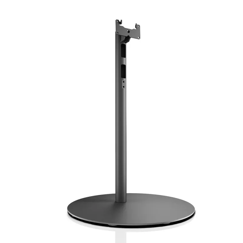LOEWE Floorstand Universal