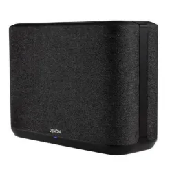 DENON Home 250 WiFi