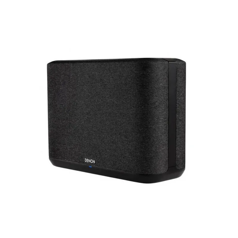 DENON Home 250 WiFi