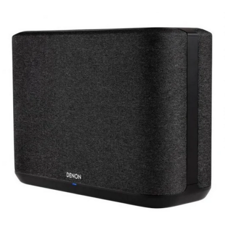 DENON Home 250 WiFi